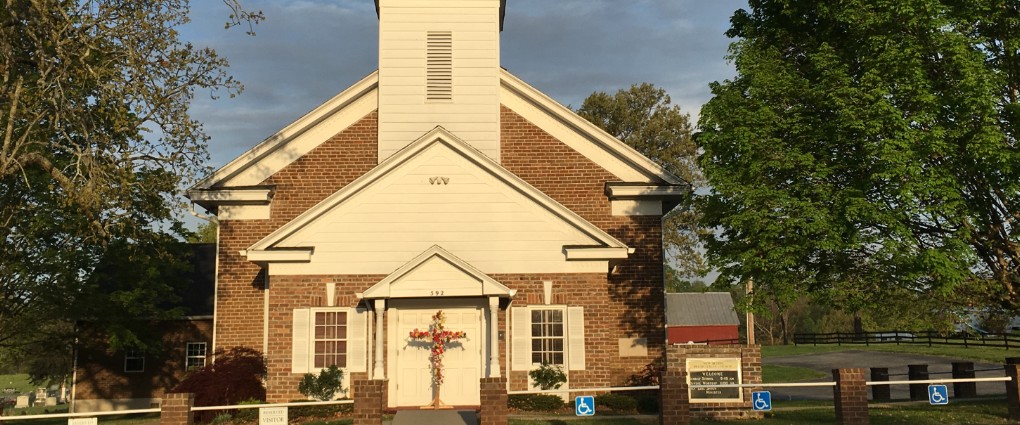 Slideshow Image 5