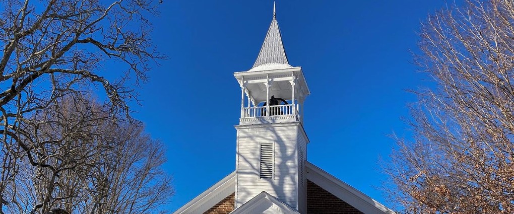 Slideshow Image 7