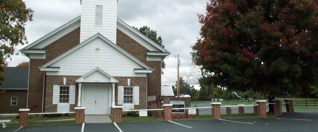 Slideshow Image 8